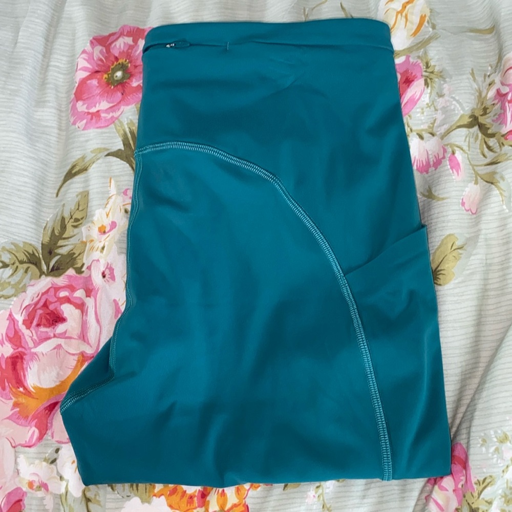 LULULEMON SWIFT SPEED HR TIGHT 28”